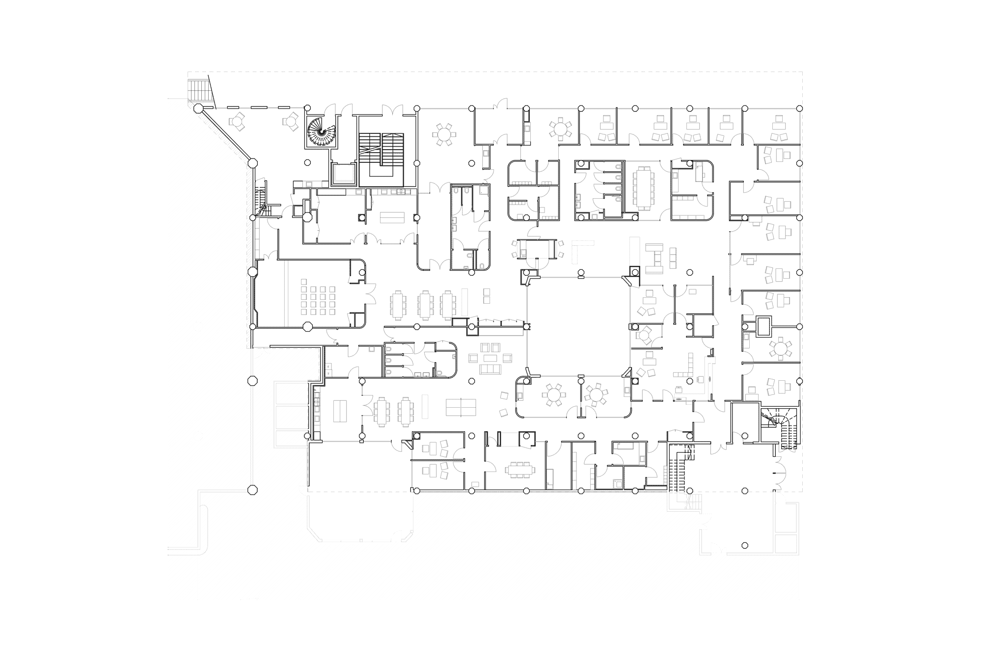 VHA chsf-pas-fond-plan_web