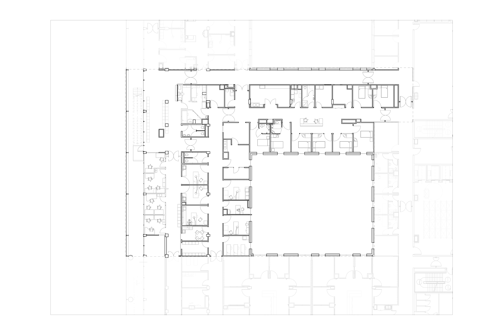 VHA usc-plan-20mm_web