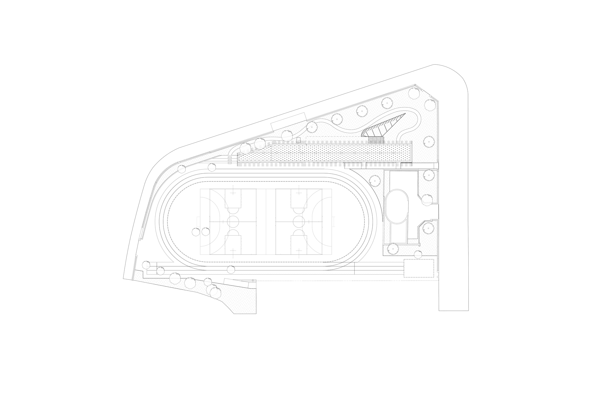 VHA 03-heb-fond-de-plan