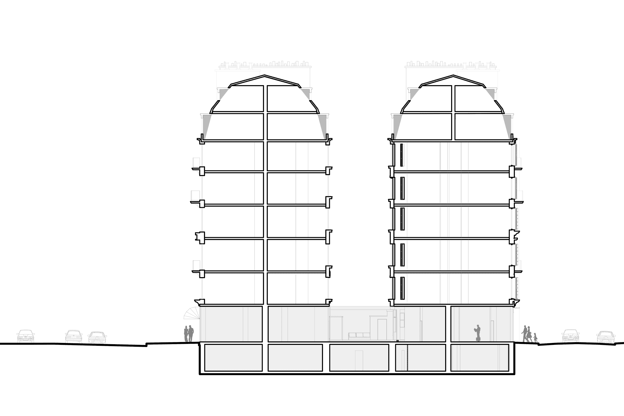 VHA ope-fond-de-plan_web