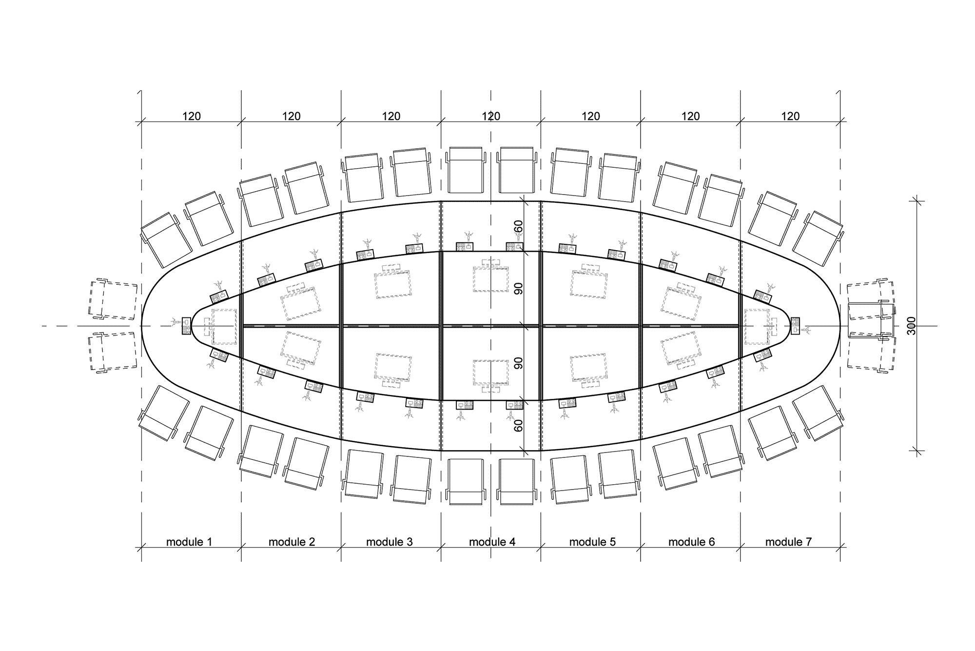 VHA bur_detail