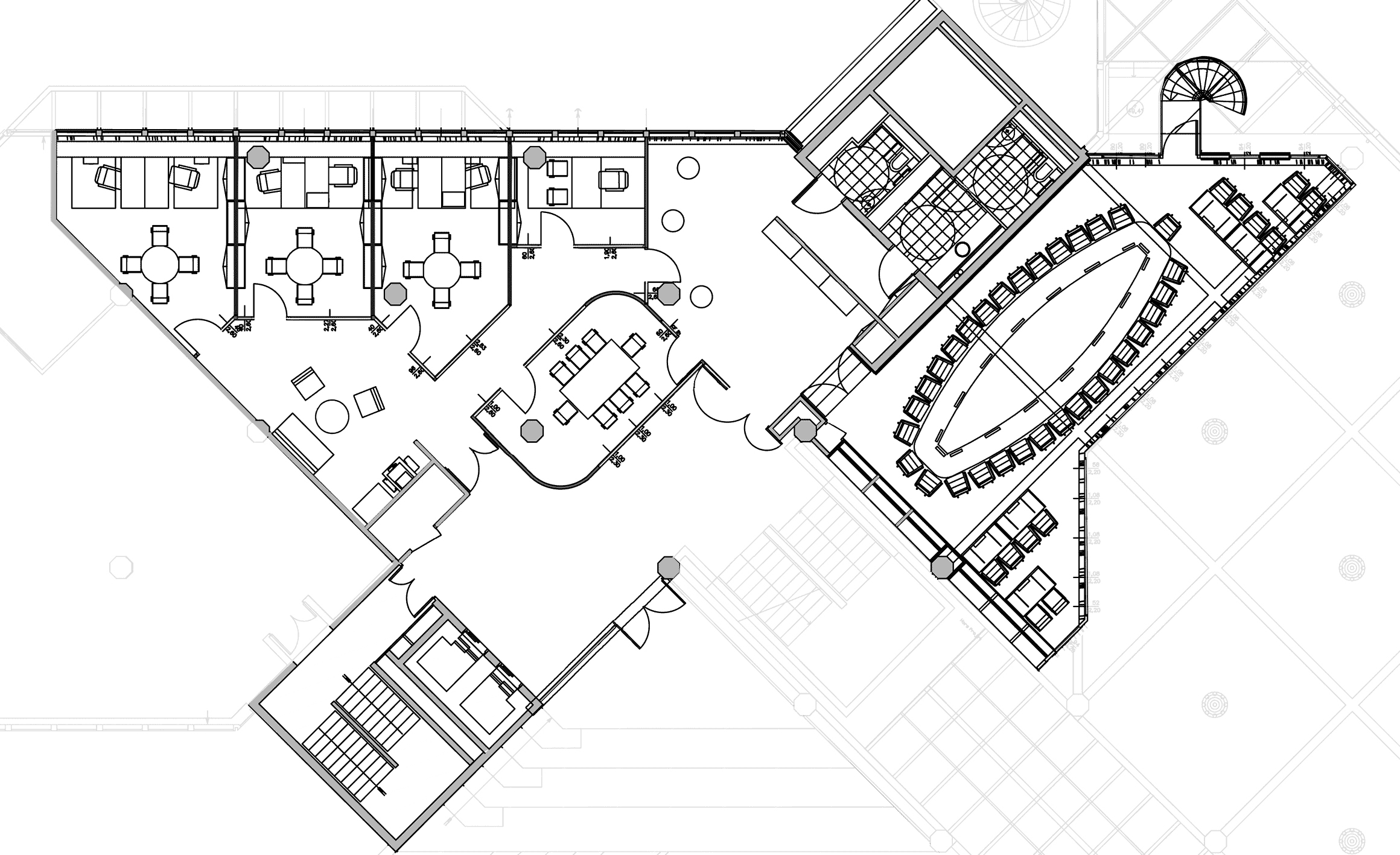 VHA bur_plan