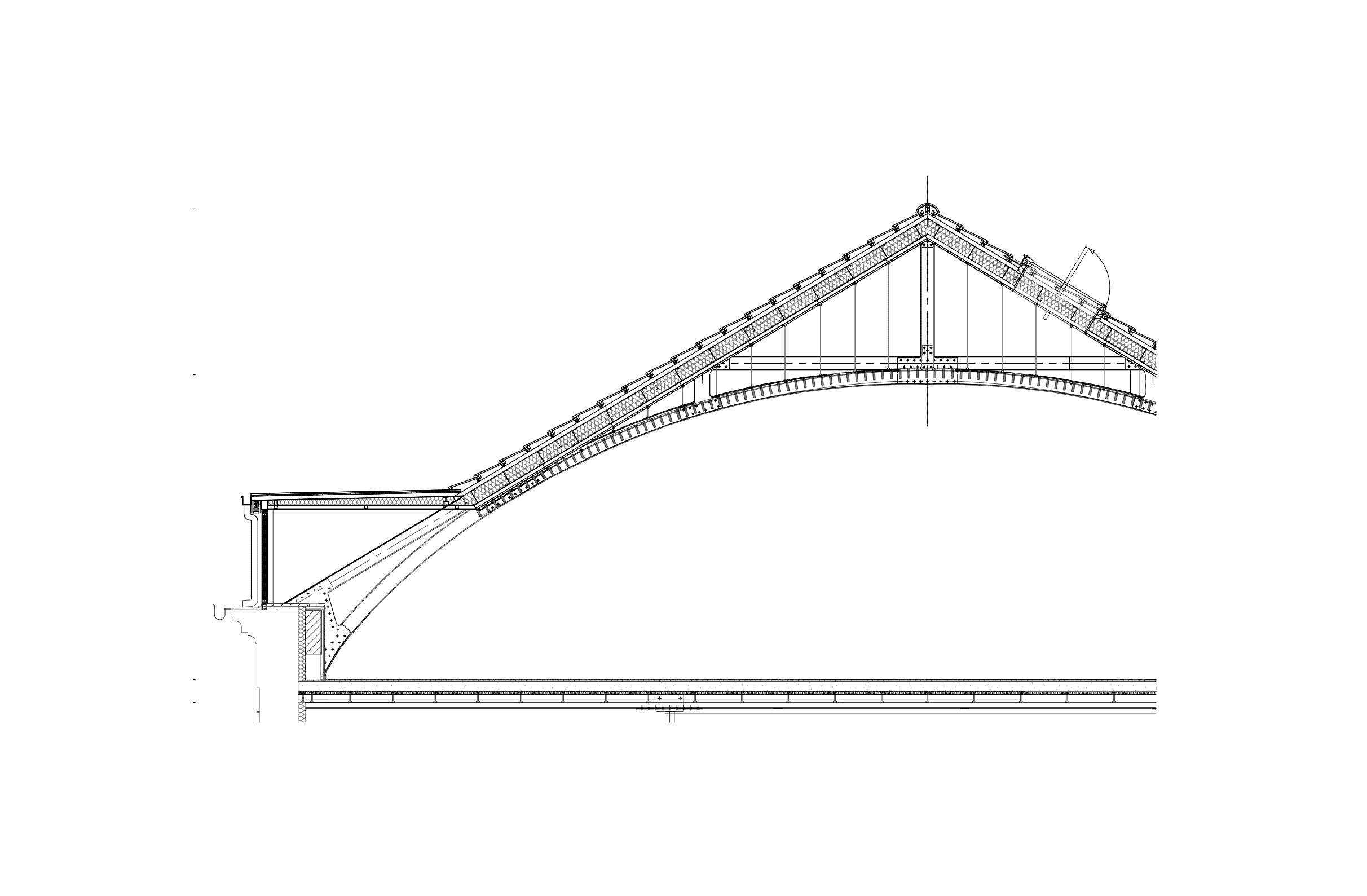 VHA insa_detail