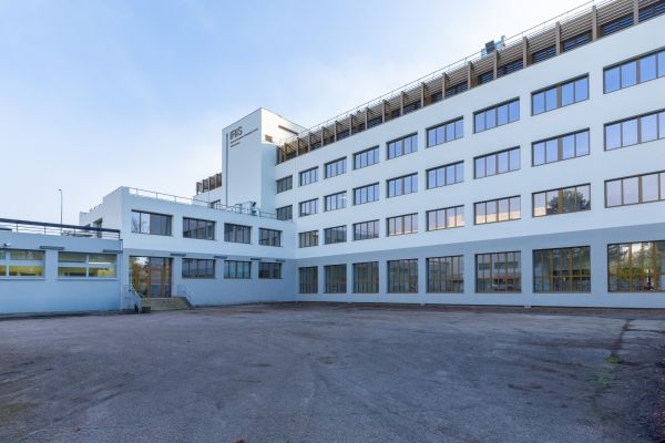VHA photographie-32-sur-40-_web
