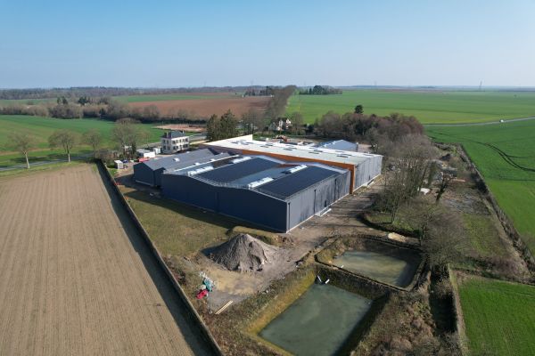 VHA drone-chantier-hangards_web