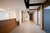 VHA vha-architecture-paris-hopital-de-jour-evry-amenagement