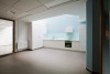 VHA vha-architecture-paris-hopital-de-jour-evry-interieur