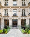 VHA vha-rue-de-la-paix-hd-luc-borho-2_web
