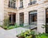 VHA vha-rue-de-la-paix-hd-luc-borho-4_web