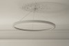 VHA luminaire-suspendu_web