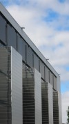VHA img_8332_web