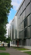 VHA img_8335-web