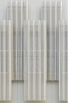 VHA 20210325_090625b
