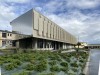 VHA img_4662-copie