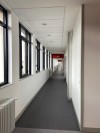 VHA img_4688